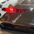 KITT, el Auto Fantástico