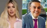 Por qué Wanda Nara declaró en la causa de Nicolás Payarola: qué quiere saber la Justicia de la conductora 