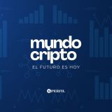 Mundo Cripto 