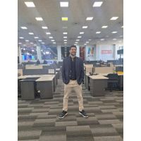 Dolor cervical: un malestar común en la vida moderna