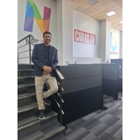 Dolor cervical: un malestar común en la vida moderna