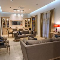 LA ILUMINACION COMO COMPONENTE INDISPENSABLE DE LA ARQUITECTURA