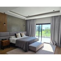 LA ILUMINACION COMO COMPONENTE INDISPENSABLE DE LA ARQUITECTURA