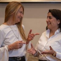 Mentoras Labor | Finanzas para la toma de decisiones