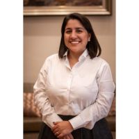 Mentoras Labor | Finanzas para la toma de decisiones