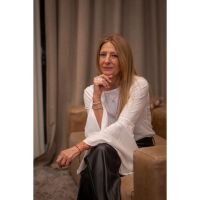 Mentoras Labor | Finanzas para la toma de decisiones