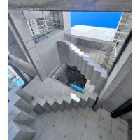 Plan.ar Arquitectura: Memoria Casa CP, Pilará