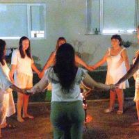 SOHAM: un espacio para volver a uno mismo