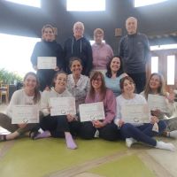 SOHAM: un espacio para volver a uno mismo