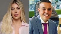 Por qué Wanda Nara declaró en la causa de Nicolás Payarola: qué quiere saber la Justicia de la conductora 