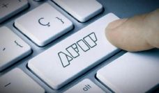 AFIP