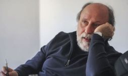 Daniel Grinbank 16122025