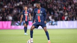 16-12-2025-Dembelé 