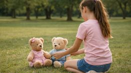 adopción Corrientes