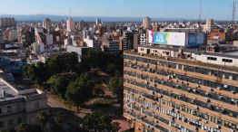 Deudas municipales administrativas