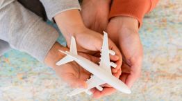 Día Internacional del Migrante