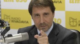 Eduardo Feinmann 