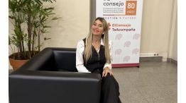 Emprender con propósito: cómo transformar la contaduría en un servicio humano y cercano.