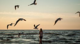 Especialistas hablaron sobre cómo la soledad puede afectar a nuestro corazón