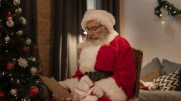Estos son los lugares donde podes dejar la carta a Papá Noel 