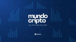Mundo Cripto 