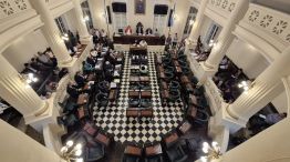 presupuesto corrientes