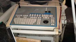 Sur Finanzas Causa 16122025