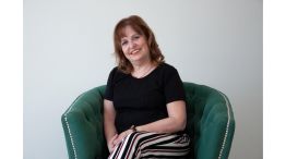 ¿Y si en estas Fiestas brindás por vos?