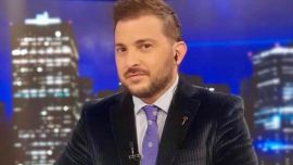 Brancatelli incendiario contra Bullrich: "Argentina puede quedar afuera del Mundial"