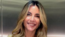 María Belén Ludueña