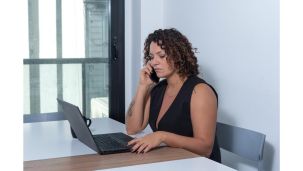 Ganancias y Bienes Personales: criterios para un cierre fiscal preciso y eficiente