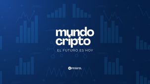 Mundo Cripto 