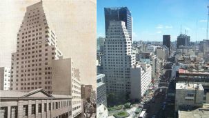 SAFICO edificio 20251216