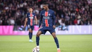 16-12-2025-Dembelé 