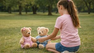 adopción Corrientes