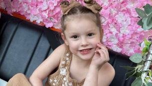 Anita García Moritán