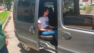 Causa Sur Finanzas 16122025