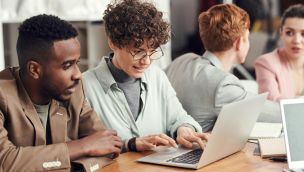 Cuáles son los oficios más buscados.