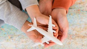 Día Internacional del Migrante