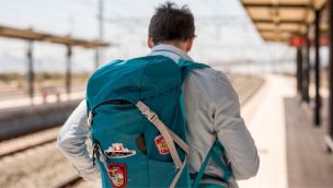 Día Internacional del Migrante