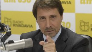 Eduardo Feinmann 