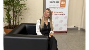 Emprender con propósito: cómo transformar la contaduría en un servicio humano y cercano.