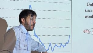 Joaquin Waldman 16122025