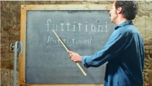 Qué es "futtitinni", la filosofía de los sicilianos para que la vida sea más liviana