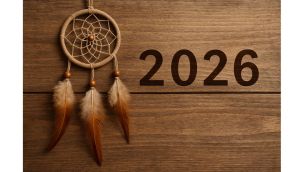 ¿Volver a empezar? ¿Hasta cuándo te vas a postergar?