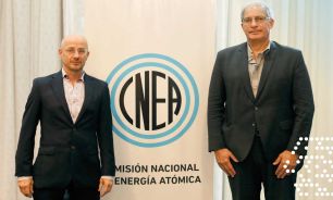 Germán Guido Lavalle y Luis Rovere 20251216