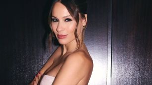 Pampita