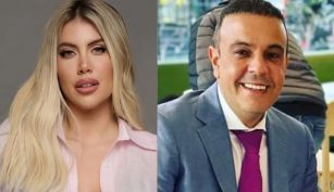 Por qué Wanda Nara declaró en la causa de Nicolás Payarola: qué quiere saber la Justicia de la conductora 