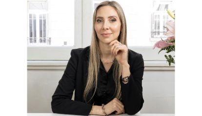 ESTÉTICA, REDES SOCIALES Y AUTOESTIMA: EL LÍMITE ENTRE INSPIRAR Y DISTORSIONAR