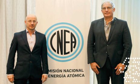 Germán Guido Lavalle y Luis Rovere 20251216